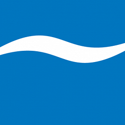 Ostedruck Bernhard-J.Borgardt Logo