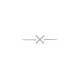 Ostehard Logo