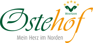 Ostehof Weertzen Logo