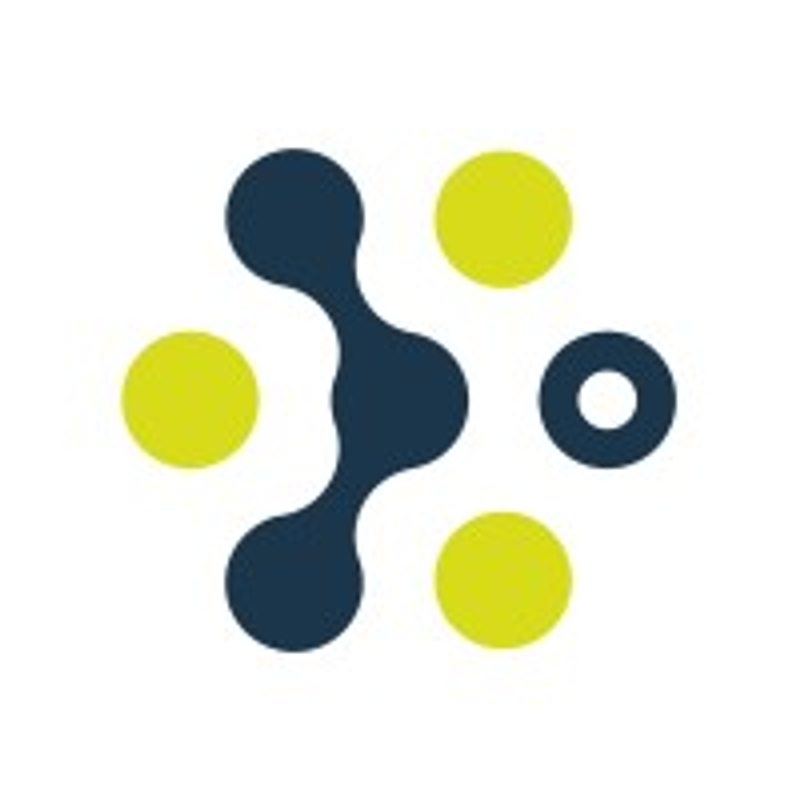 Ostendorf Büroorganisation GmbH Logo