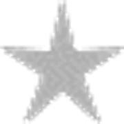 Ostendorf Reisen GmbH Reisebüro Logo