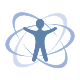 Ebert Benjamin Logo