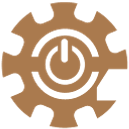 Osteobona GmbH Logo