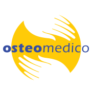 Osteomedico Logo
