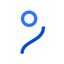 Osteopathisches Therapiezentrum Mitte GbR Praxisgemeinschaft für Naturheilkunde Logo