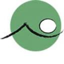 Wurster Selma Praxis für Osteopathie Logo