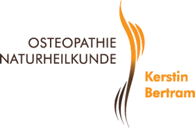 Kerstin Bertram Logo