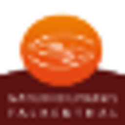 Naturheilpraxis Falkenthal Logo