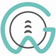 Osteopathie Wiebke Gebauer Logo