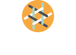 Praxis für Osteopathie und Hypnotherapie Axel Grebe Logo