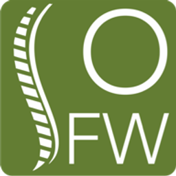 Weiland Frank Logo