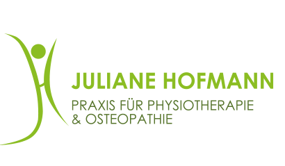 Hofmann Juliane Logo