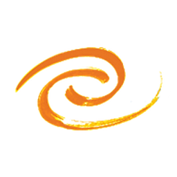Kullmann Christina Praxis für Osteopathie Logo