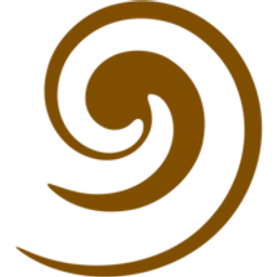 Klodt Jan Willem Praxis für Osteopathie Logo