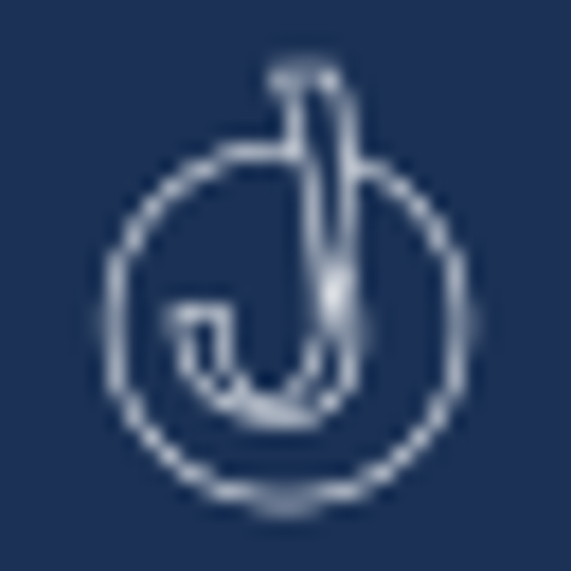 Osteopathie Jacobs Logo