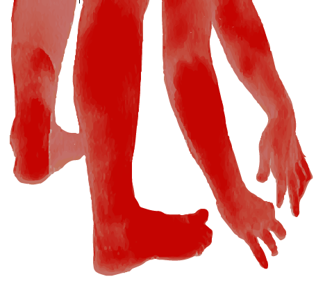 Praxis für Osteopathie Katrin Herbel Heilpraktikerin Logo