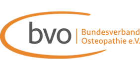 Klaffke Physiotherapie Logo