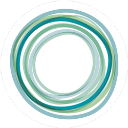 Andreas Kößler Logo