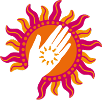 Praxis für Osteopathie und Physiotherapie Degen-Struck Manuela Logo