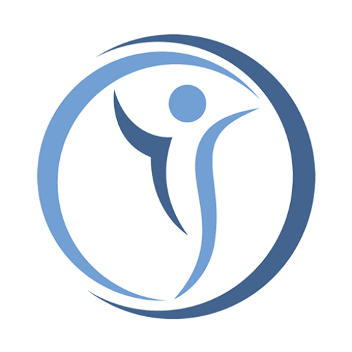 Hillmann Melanie Praxis für Psychotherapie Logo