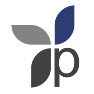 Plathner Maximilian Osteopathiepraxis Logo