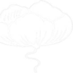 Wörtmann Gabi Praxis für Osteopathie Logo