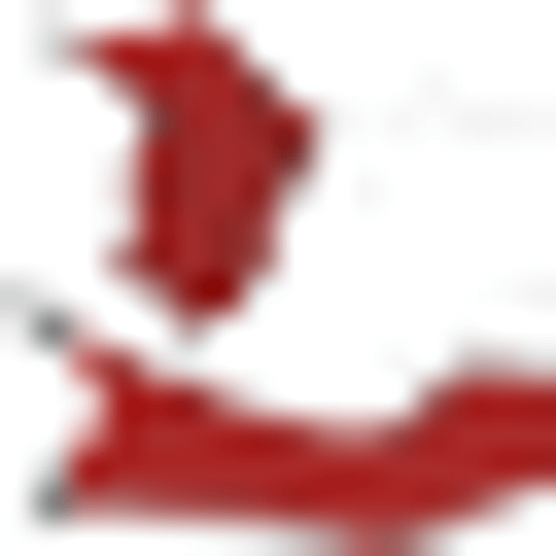 Osteopathie Alexander Quehenberger Logo