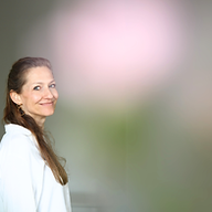 Reiter Birgit Logo