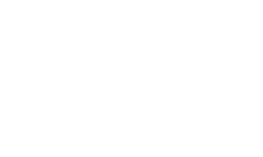 Sauer Petra Logo