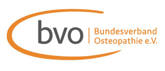 Scherer Britta Osteopathiepraxis Logo
