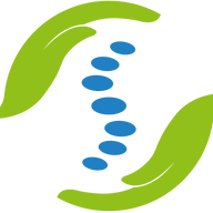 Schlering Sebastian Logo