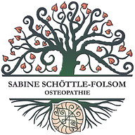 Schöttle Sabine Logo