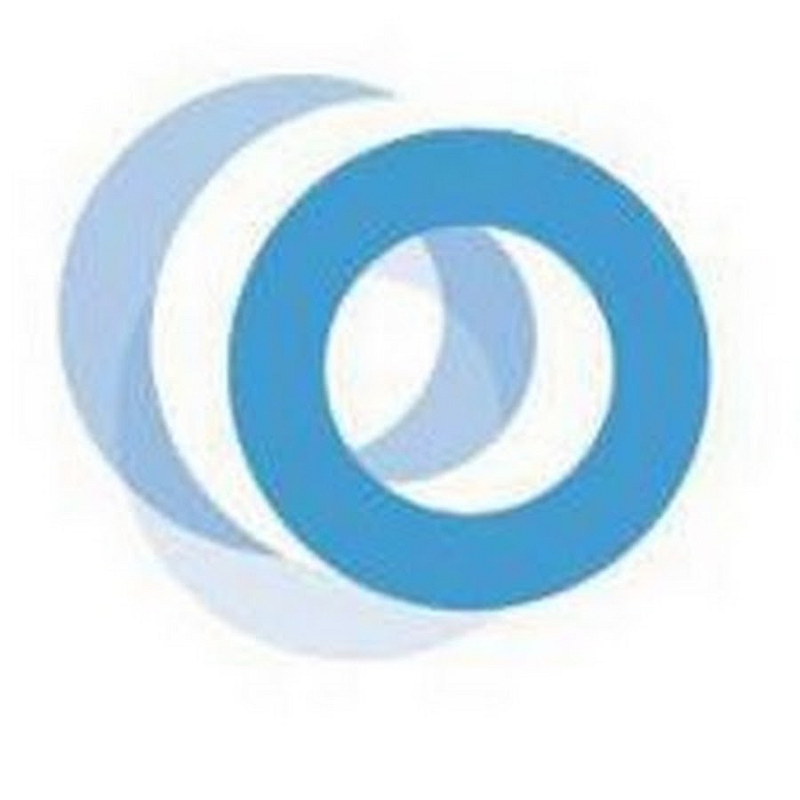 OSD Osteopathie Schule Deutschland Logo