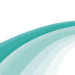 Lambrecht Gunda Physiotherapeuten, Lamm-Fechner Susanne Physiotherapeuten Logo
