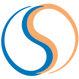 Sittkus Sandra Logo