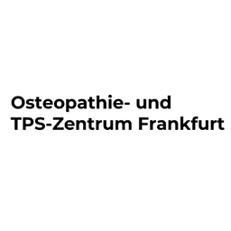 Heck Ulrich Dr. Osteopath Logo