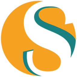 STILL ACADEMY Osteopathie GmbH Logo