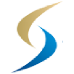 Gonschorek Sara Praxis für Sport-Osteopathie Logo
