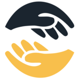 OSTEOVITAL Hamburg - Therapie & Trainingslounge Logo