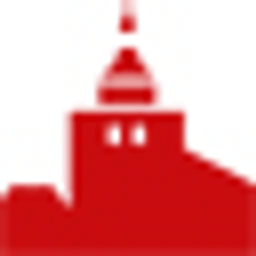 Stadt- und Touristeninformation Logo