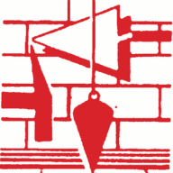 Osterhage Baugeschäft GmbH & Co KG Logo