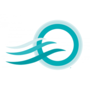 Osterheider GmbH Betriebs- und Hospital Hygiene Logo