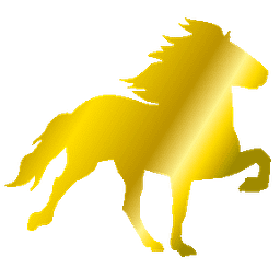 Gästehaus Osterhöll Logo