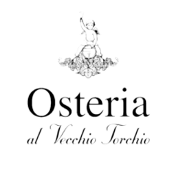 Osteria al Vecchio Torchio Logo
