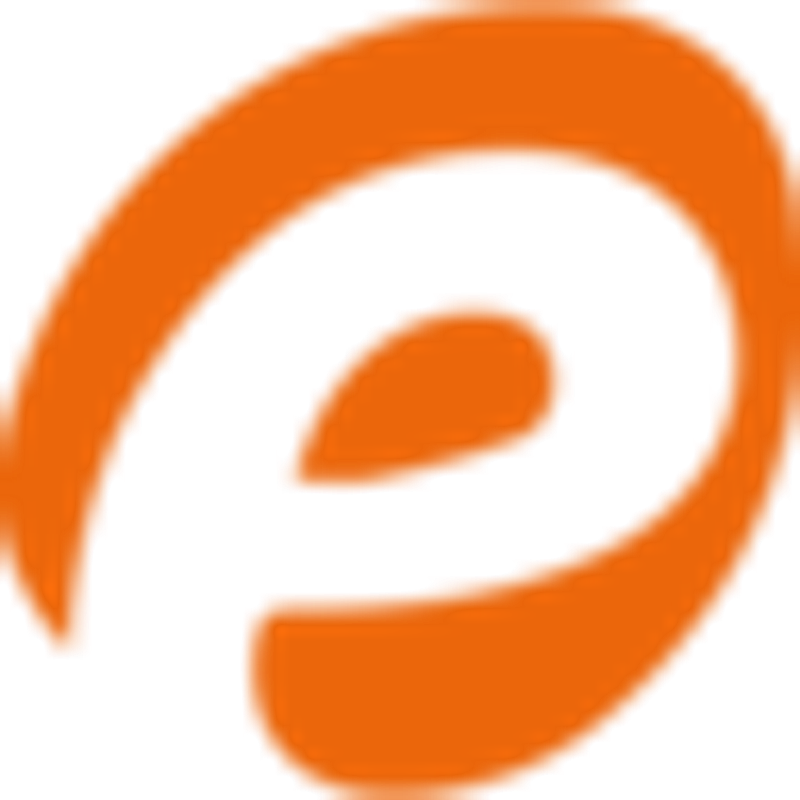 Osterkrug Logo