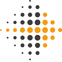 Ostermeier Logo