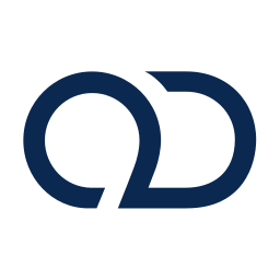 Ostertag DeTeWe GmbH Logo