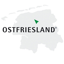 Ostfriesland Touristik-Landkreis Aurich GmbH Logo