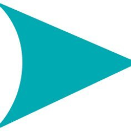 OSTHUS GmbH Logo