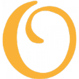 Ostmilch Handels GmbH Logo